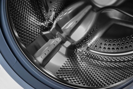 Стиральная машина SCHAUB LORENZ SLW MC6133 купить с доставкой по Москве и Московской области в интернет-магазине АваТехно