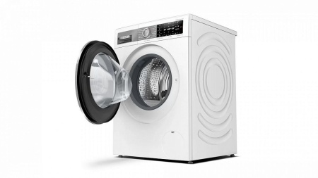 Стиральная машина BOSCH WAX32FH1OE купить с доставкой по Москве и Московской области в интернет-магазине АваТехно