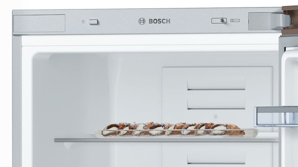 Холодильник Bosch KGN 39 XD 18 R купить с доставкой по Москве и Московской области в интернет-магазине АваТехно