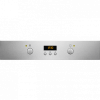Духовой шкаф ZANUSSI OPZB4230X купить с доставкой по Москве и Московской области в интернет-магазине АваТехно