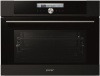 Духовой шкаф GORENJE gcm 712 b