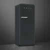 Холодильник SMEG FAB28RDBLV5 купить с доставкой по Москве и Московской области в интернет-магазине АваТехно