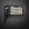 Винный шкаф SMEG CVI621LWNX3 купить с доставкой по Москве и Московской области в интернет-магазине АваТехно