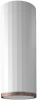 Вытяжка FABER 110.0456.219 FABER CORINTHIA ISOLA EV8P WH MATT/TS A37