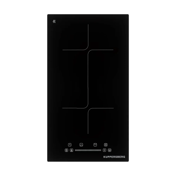 Варочная панель Kuppersberg ICS 311 купить с доставкой по Москве и Московской области в интернет-магазине АваТехно