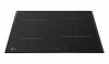 Варочная поверхность LG KVN6403AF купить с доставкой по Москве и Московской области в интернет-магазине АваТехно