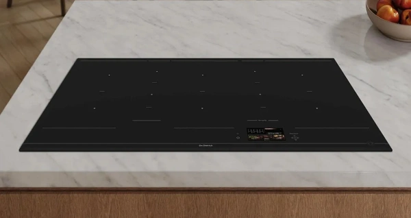 Варочная поверхность DE DIETRICH DPI595AB купить с доставкой по Москве и Московской области в интернет-магазине АваТехно