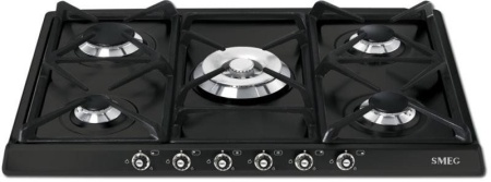 Поверхность SMEG sr775as