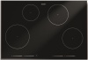 Индукционная стеклокерамич. панель Gorenje GIS 78 XC