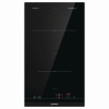 Индукционная стеклокерамическая панель Gorenje  IT 321 BCSC купить с доставкой по Москве и Московской области в интернет-магазине АваТехно