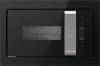 Встраиваемая микроволновая печь GORENJE BM235ORAB