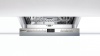 Посудомоечная машина NEFF S853IKX50R купить с доставкой по Москве и Московской области в интернет-магазине АваТехно