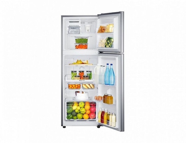 Холодильник SAMSUNG rt-22har4dsa купить с доставкой по Москве и Московской области в интернет-магазине АваТехно