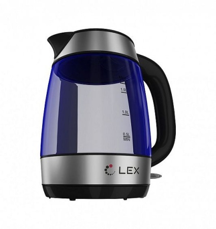 Варочная панель Miele KM 6520 FR купить с доставкой по Москве и Московской области в интернет-магазине АваТехно