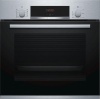 Духовой шкаф BOSCH HBF534ES0R