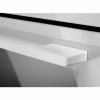 Духовой шкаф Electrolux OKE5C71V купить с доставкой по Москве и Московской области в интернет-магазине АваТехно