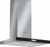 Вытяжка BOSCH DWB 064W51T