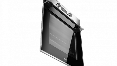 Духовой шкаф TEKA HSB 635 SS inox купить с доставкой по Москве и Московской области в интернет-магазине АваТехно