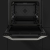 Духовой шкаф DE DIETRICH DOP4556X купить с доставкой по Москве и Московской области в интернет-магазине АваТехно