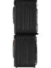 Сушильная машина HIBERG HDQ11 - 10 B + Стиральная машина HIBERG i-DDQ10 - 814 B купить с доставкой по Москве и Московской области в интернет-магазине АваТехно
