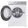 Стиральная машина с сушкой Samsung WD11DB8B85GH купить с доставкой по Москве и Московской области в интернет-магазине АваТехно