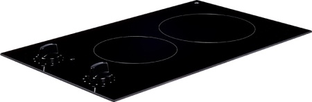 Поверхность KUPPERSBERG fq 3 vr 02 купить с доставкой по Москве и Московской области в интернет-магазине АваТехно