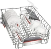 Встраиваемая посудомоечная машина Bosch SPV6ZMX17E купить с доставкой по Москве и Московской области в интернет-магазине АваТехно