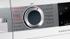Стиральная машина BOSCH WNA254XWOE купить с доставкой по Москве и Московской области в интернет-магазине АваТехно