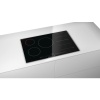 Поверхность BOSCH pip875n17e купить с доставкой по Москве и Московской области в интернет-магазине АваТехно