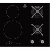 Поверхность ELECTROLUX egd 6576 nok