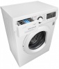 Стиральная машина  LG FH-0M7NDS6 купить с доставкой по Москве и Московской области в интернет-магазине АваТехно