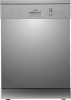 Посудомоечная машина KORTING KDF 60240 S