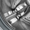Стиральная машина Kuppersberg WM 411 W купить с доставкой по Москве и Московской области в интернет-магазине АваТехно