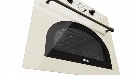 МИКРОВОЛНОВАЯ ПЕЧЬ TEKA MWR 32 BIA BB купить с доставкой по Москве и Московской области в интернет-магазине АваТехно