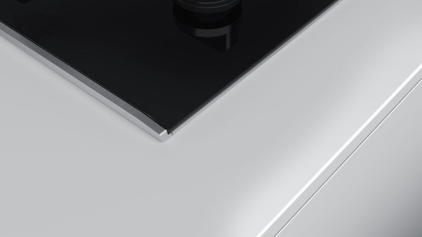 Поверхность BOSCH PSB3A6B20 купить с доставкой по Москве и Московской области в интернет-магазине АваТехно