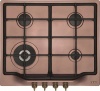 Поверхность FRANKE fhtl 604 3g tc co c