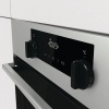 Духовой шкаф Gorenje BO 735E114XK купить с доставкой по Москве и Московской области в интернет-магазине АваТехно