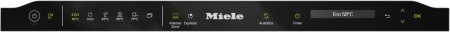 Посудомоечная машина MIELE G 7360 SCVi AutoDos купить с доставкой по Москве и Московской области в интернет-магазине АваТехно