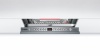 Встраиваемая посудомоечная машина BOSCH SPV66TD10R купить с доставкой по Москве и Московской области в интернет-магазине АваТехно