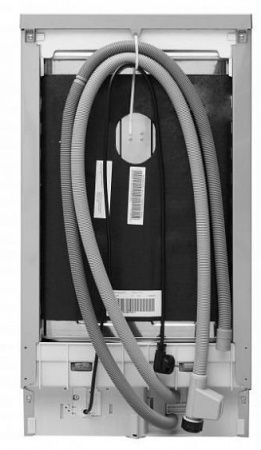 Посудомоечная машина WHIRLPOOL WSFO 3O23 PF купить с доставкой по Москве и Московской области в интернет-магазине АваТехно