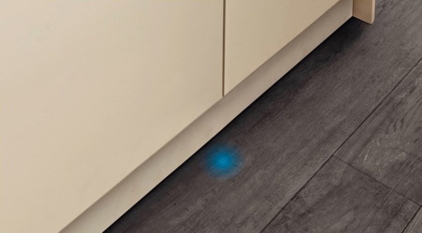 Посудомоечная машина SIEMENS sr 65m090 купить с доставкой по Москве и Московской области в интернет-магазине АваТехно