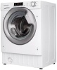 Стиральная машина KUPPERSBERG WM 1477 купить с доставкой по Москве и Московской области в интернет-магазине АваТехно