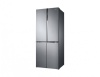 Холодильник Samsung RF-50 K5920S8 купить с доставкой по Москве и Московской области в интернет-магазине АваТехно