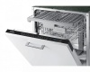 ПОСУДОМОЕЧНАЯ МАШИНА SAMSUNG DW60R7070BB/WT купить с доставкой по Москве и Московской области в интернет-магазине АваТехно