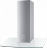 Вытяжка MIELE DA5996W сталь EDST