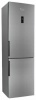 Холодильник HOTPOINT-ARISTON HF 6201 X R