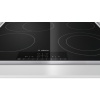 Поверхность BOSCH pkn645f17r купить с доставкой по Москве и Московской области в интернет-магазине АваТехно