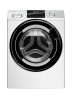 Стиральная машина HAIER HW60-BP10959A