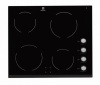 Поверхность ELECTROLUX ehf 6140 fok