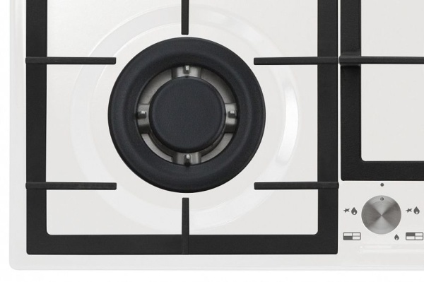 Поверхность KORTING hg 665 ctw Поверхность KORTING hg 665 ctw купить с доставкой по Москве и Московской области в интернет-магазине АваТехно